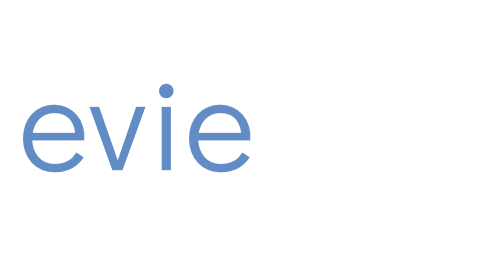 Evie - Ending violence in Essex