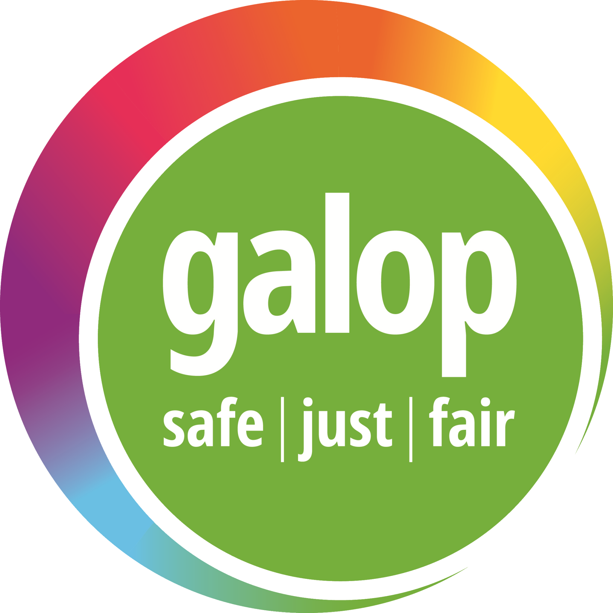 Helplines and Support Services Essex Compass