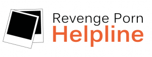 Revenge Porn Helpline: Call 0845 6000 459