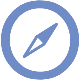 Self Referral - Essex Compass